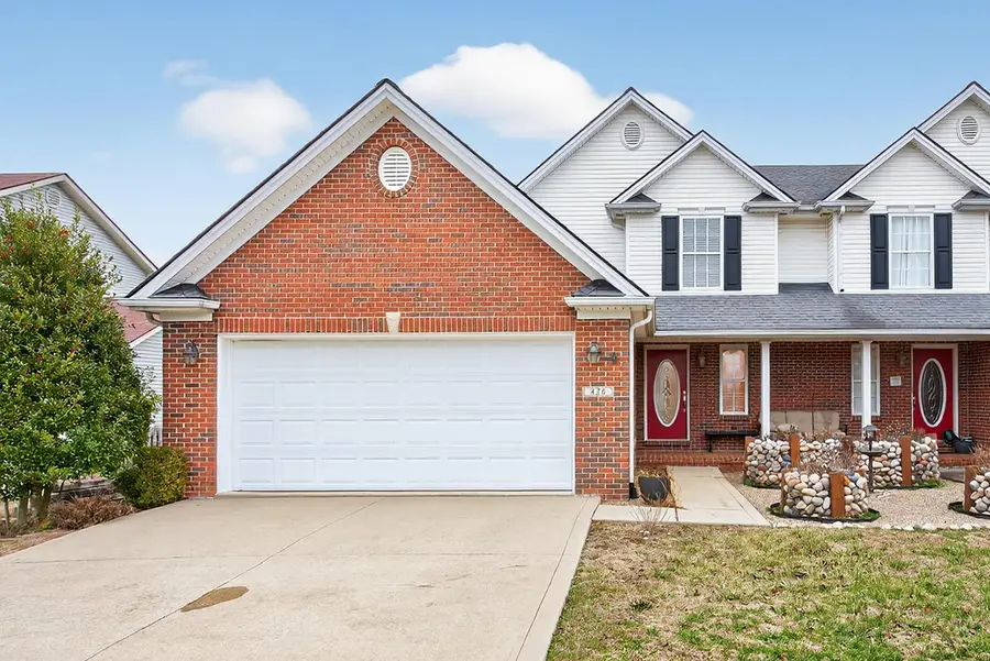 426 Paisley Court, Winchester, KY 40391 - Image #3