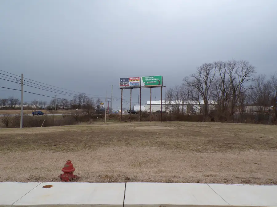 1 Bryson Way, Richmond, KY 40475 - Image #2