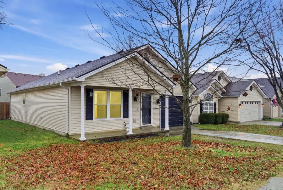 414 Wellington Way, Winchester, KY 40391 - Image #2