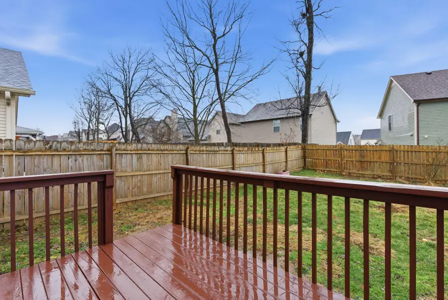 414 Wellington Way, Winchester, KY 40391 - Image #3