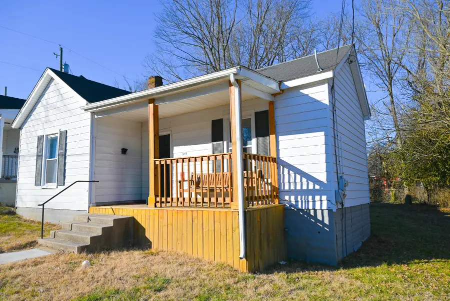 319 Lilleston Avenue, Paris, KY 40361 - Image #3