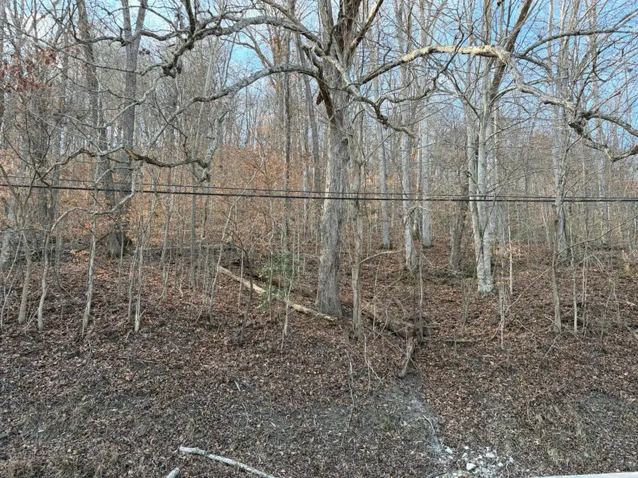 00 Campton Road, Stanton, KY 40380 - #2