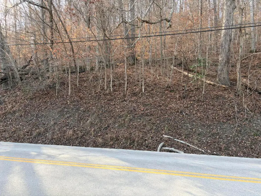 00 Campton Road, Stanton, KY 40380 - #3