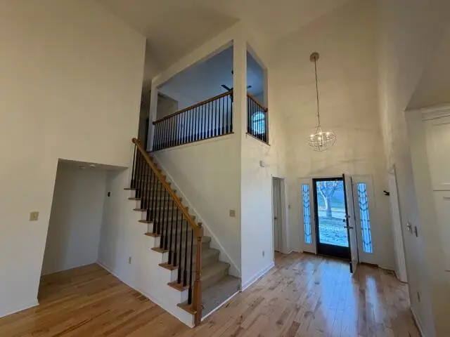 1018 Forest Lake Drive, Lexington, KY 40515 - Image #2