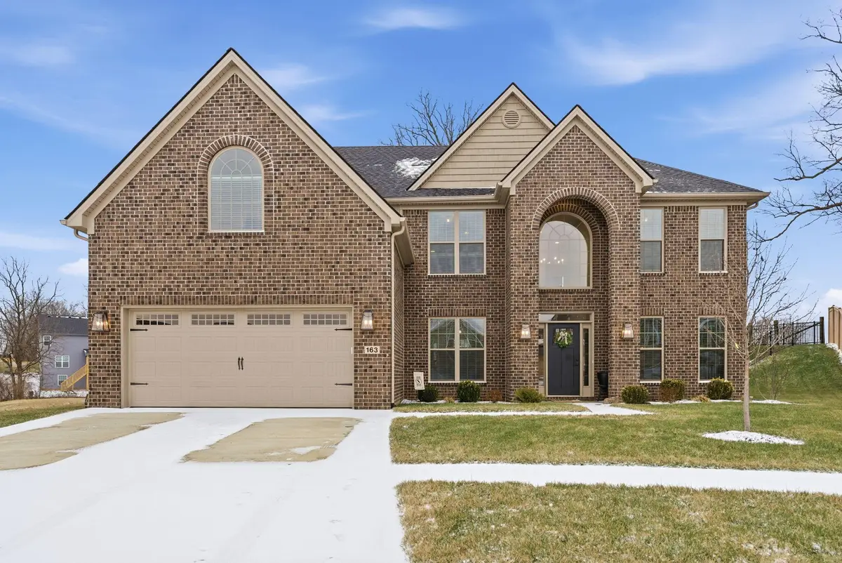 163 Dunmore Lane, Georgetown, KY 40324 - Image #1