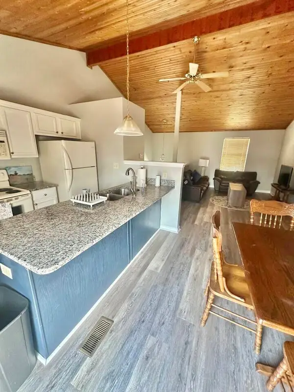 3580 Lochdale Terrace, Lexington, KY 40514