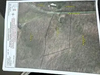 1085 Upper Boone Fork Road, Vancleve, KY 41385