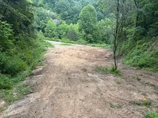 1085 Upper Boone Fork Road, Vancleve, KY 41385 - #3