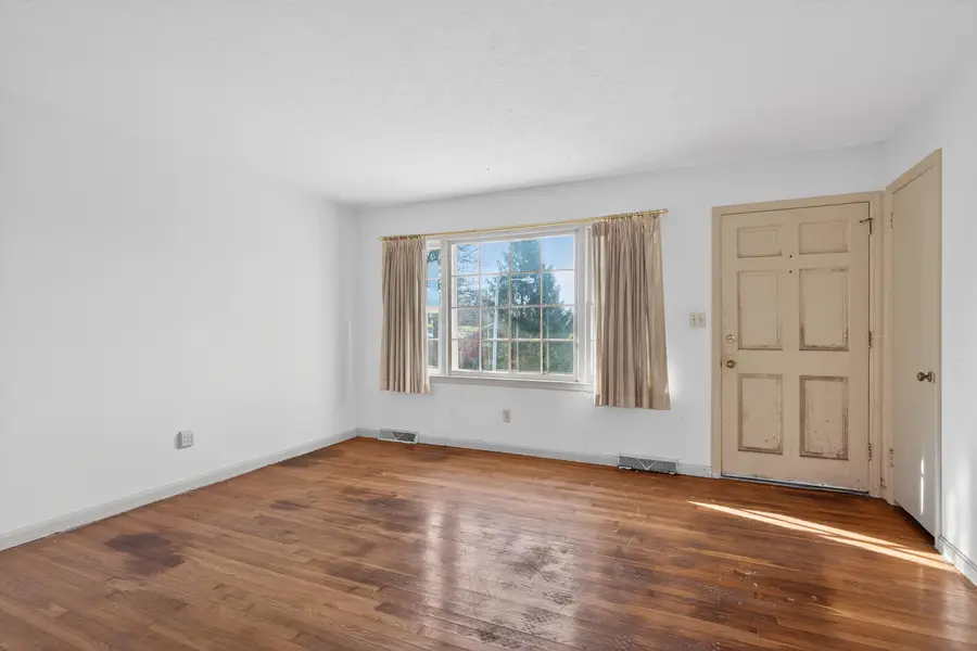 480 Plainview Road, Lexington, KY 40517 - Image #3