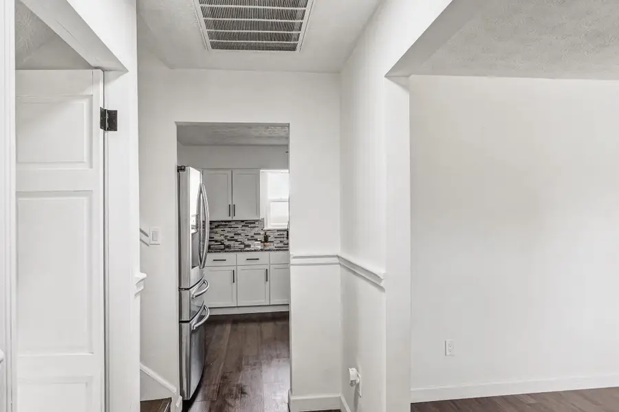 521 Henrico Street, Harrodsburg, KY 40330 - Image #3