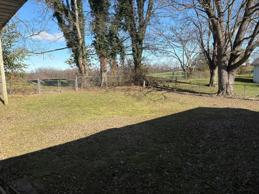 928 Guist Creek Drive, Shelbyville, KY 40065 - #3