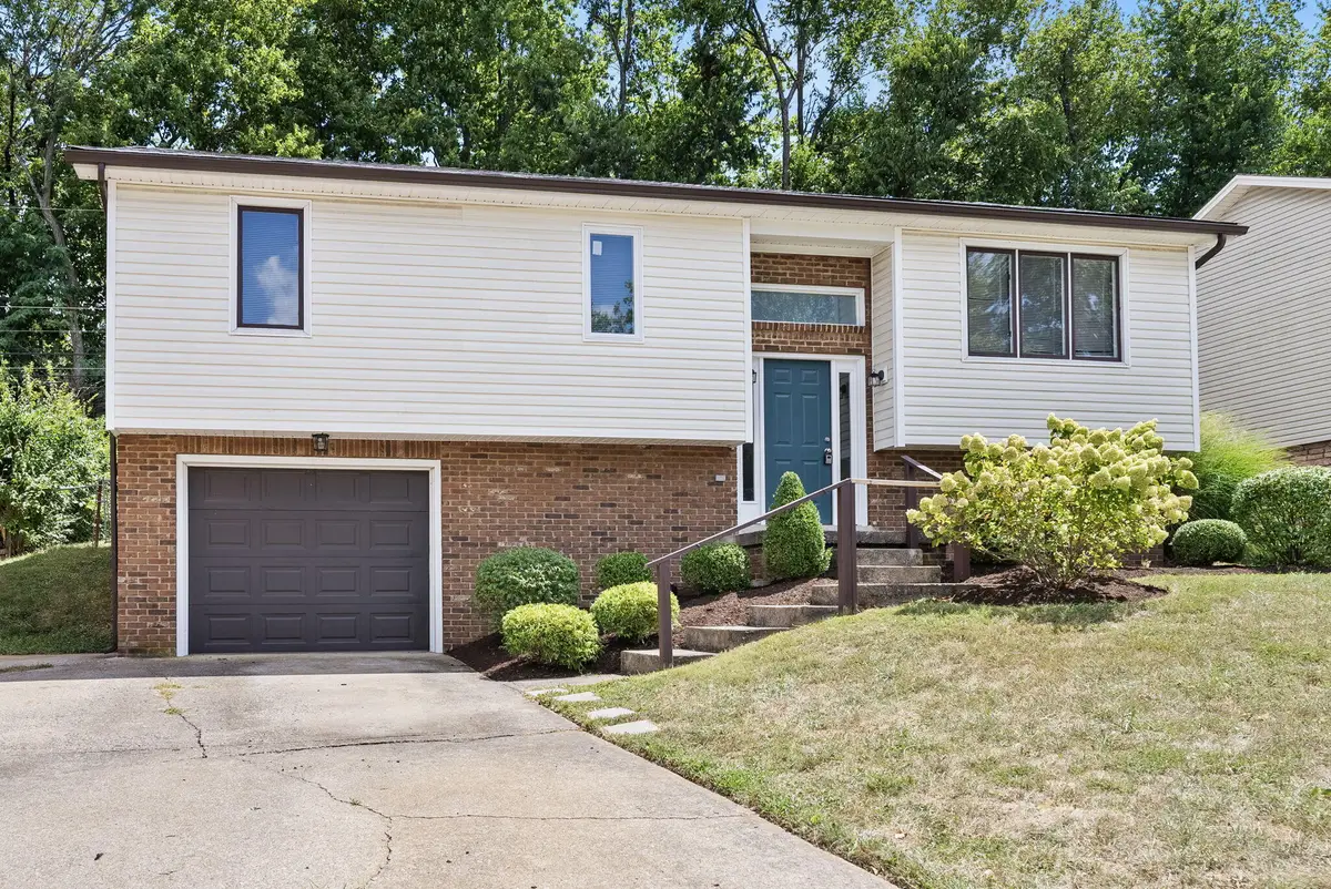 3972 Boston Road, Lexington, KY 40514 - Image #1