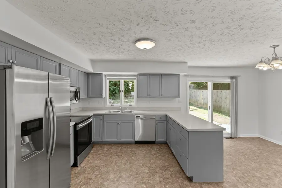 3972 Boston Road, Lexington, KY 40514 - Image #3