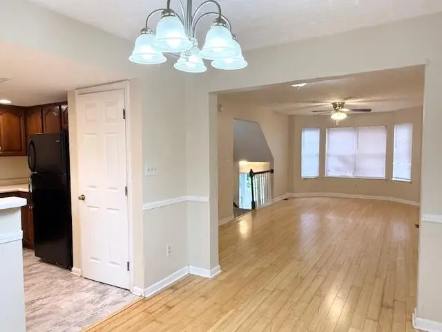 421 Windfield Place, Lexington, KY 40517 - Image #3