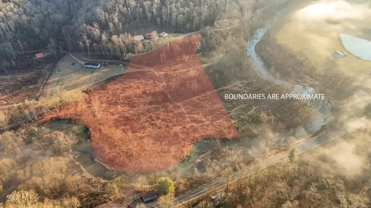 00 Elisha Creek Road, Manchester, KY 40962 - Image #1