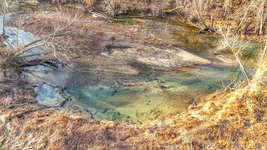 00 Elisha Creek Road, Manchester, KY 40962 - Image #2