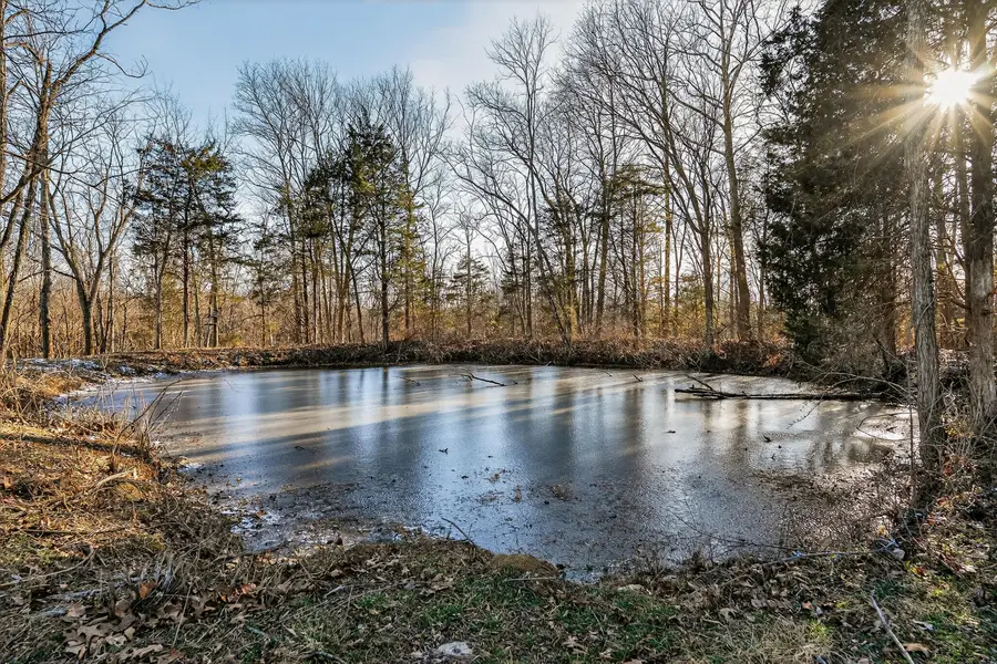 855 Ky-35, Sparta, KY 41086 - #2