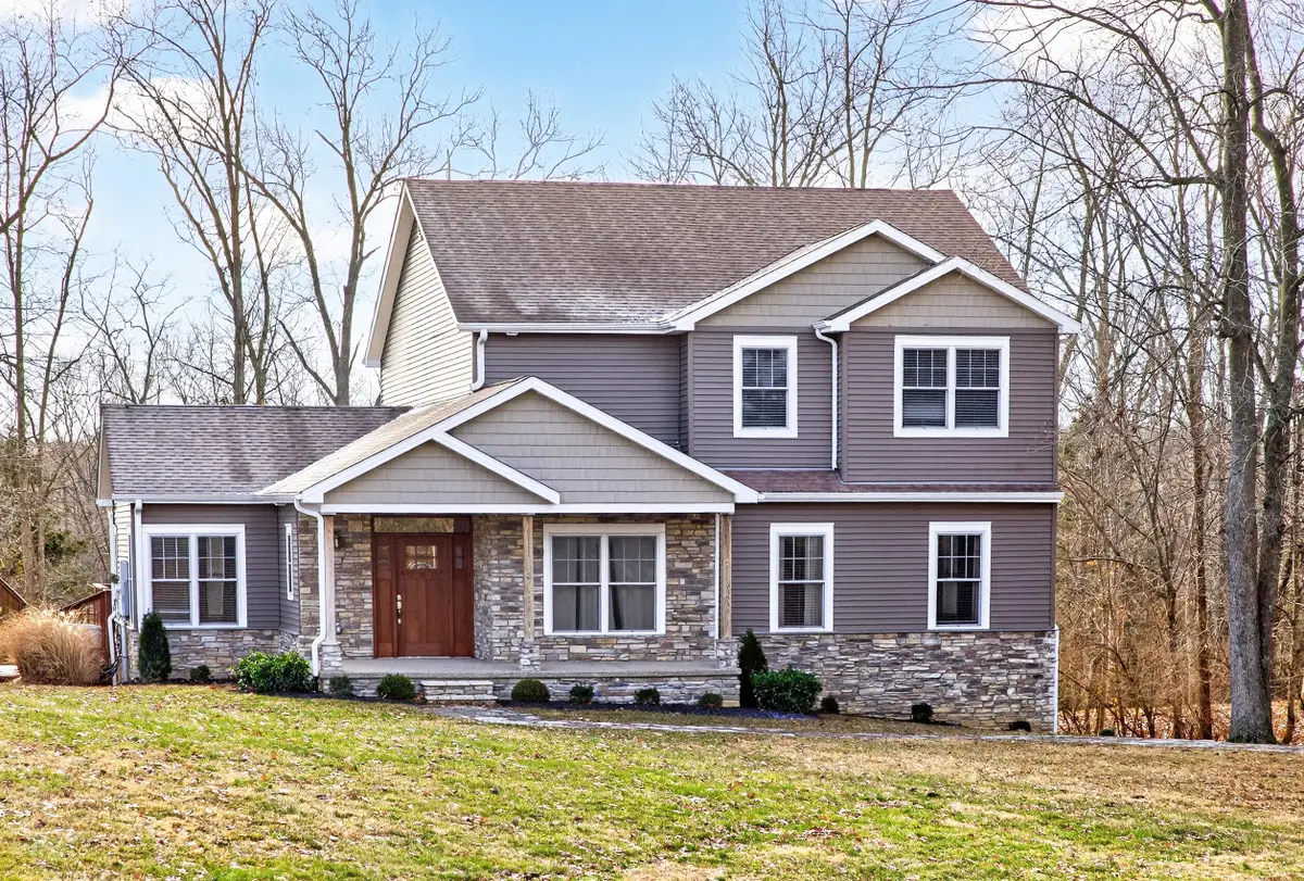 315 Lakeland Drive, Harrodsburg, KY 40330 - Image #1