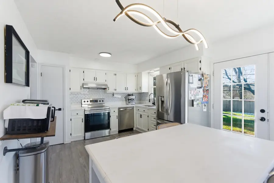 214 Quebec Way, Lexington, KY 40515 - Image #3