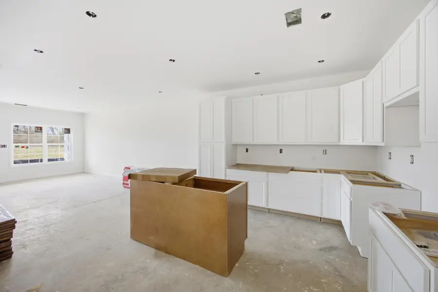 674 Hollow Creek Road, Lexington, KY 40511 - Image #2