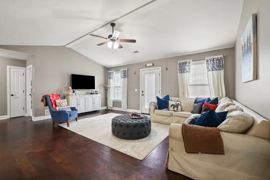 7005 Golgotha Drive, Richmond, KY 40475 - Image #2