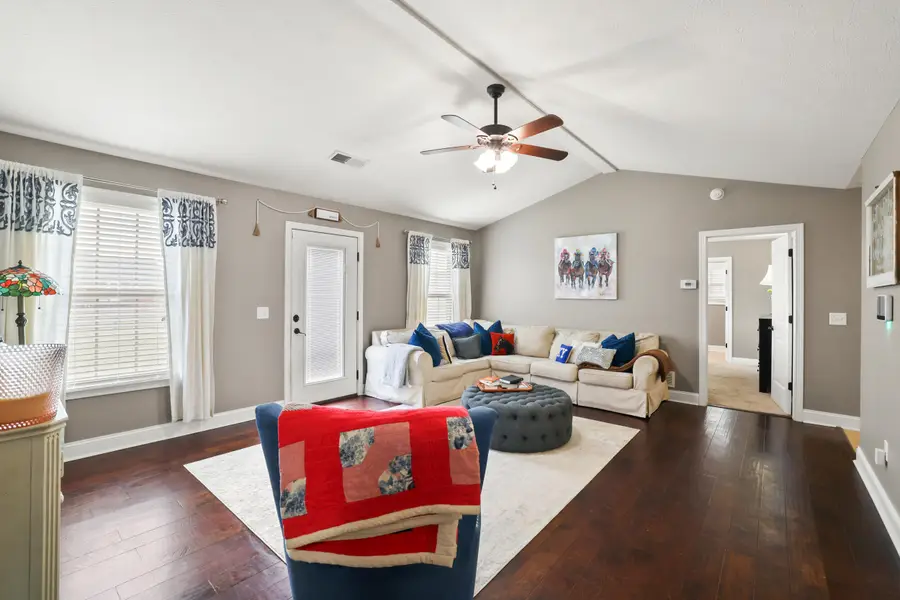 7005 Golgotha Drive, Richmond, KY 40475 - Image #3