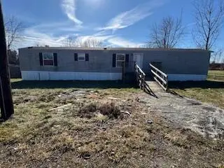 1548 Moberly Road, Richmond, KY 40475