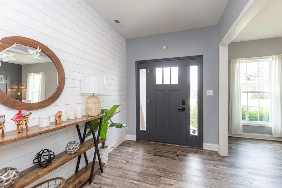 3032 Rosewood Drive, Versailles, KY 40383 - Image #3