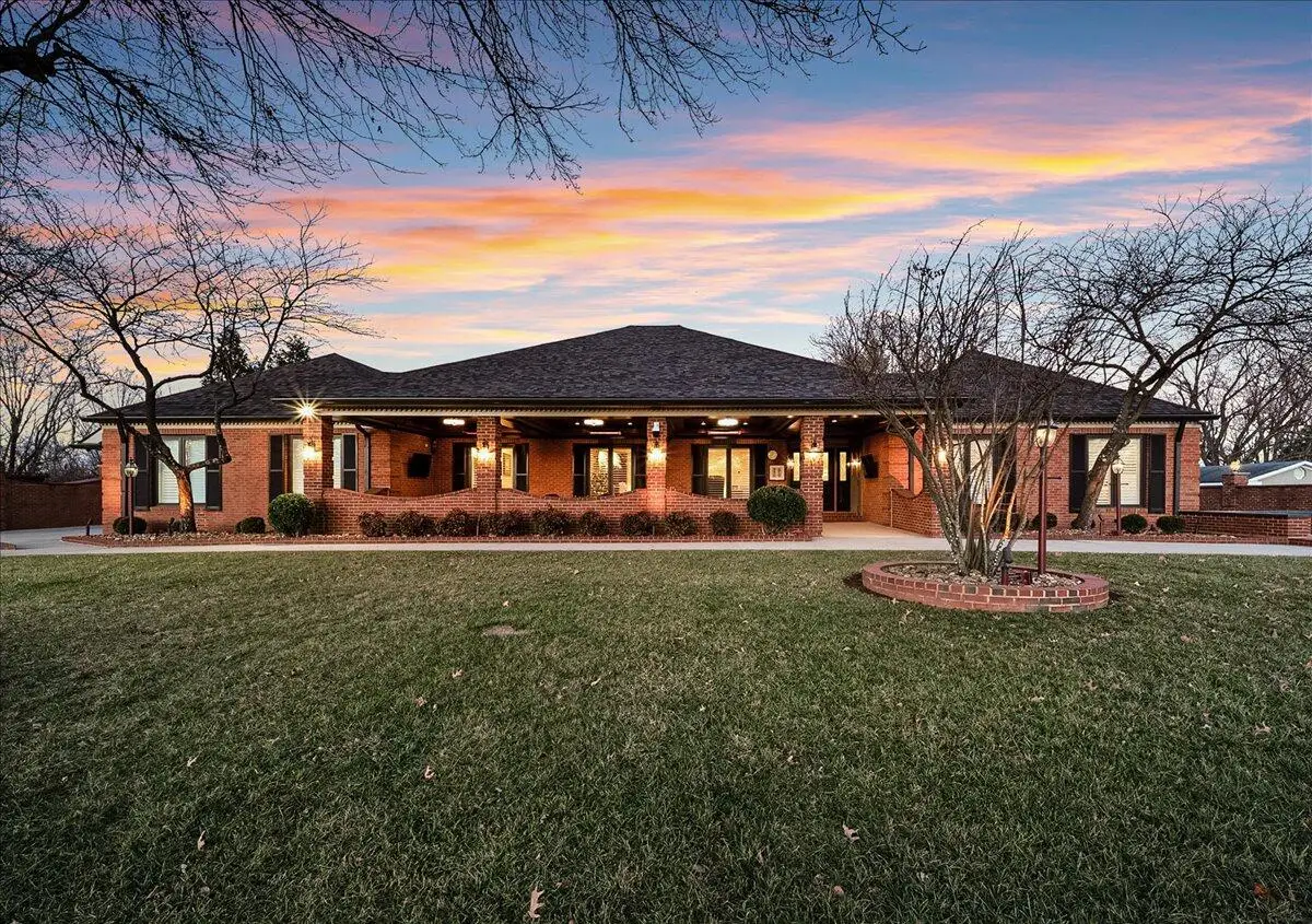 1813 Bahama Road, Lexington, KY 40509 - Image #1