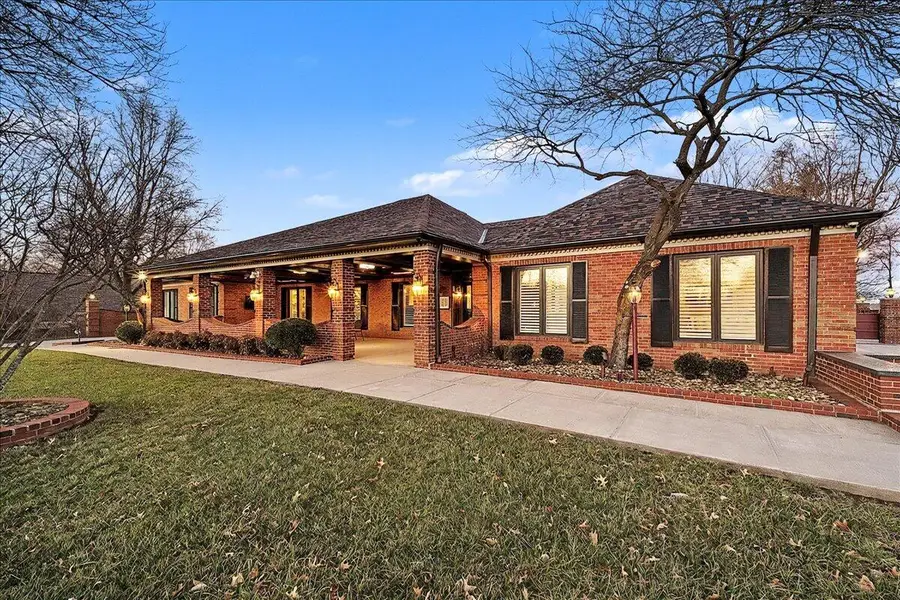 1813 Bahama Road, Lexington, KY 40509 - Image #2