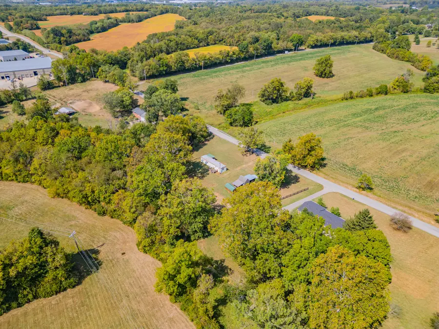 1105 Old Delaplain Road, Georgetown, KY 40324 - Image #3