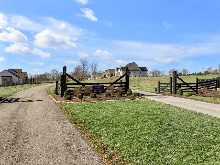 244 Doe Run Road, Nicholasville, KY 40356 - Image #3