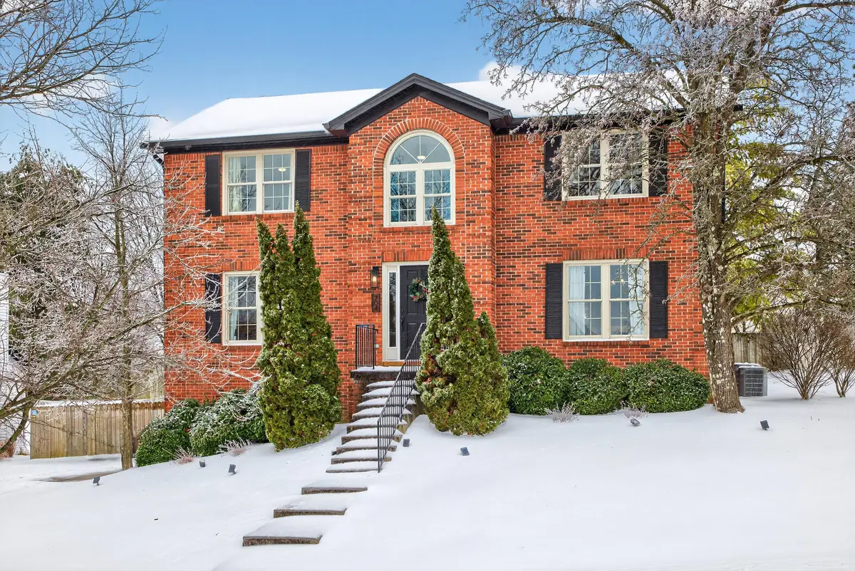 704 Rainwater Drive, Lexington, KY 40515 - Image #1