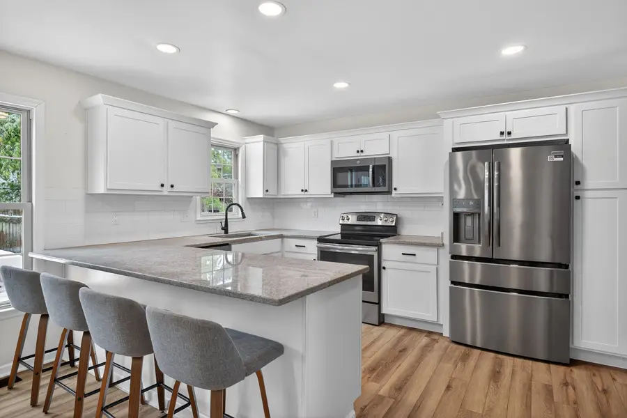 704 Rainwater Drive, Lexington, KY 40515 - Image #2