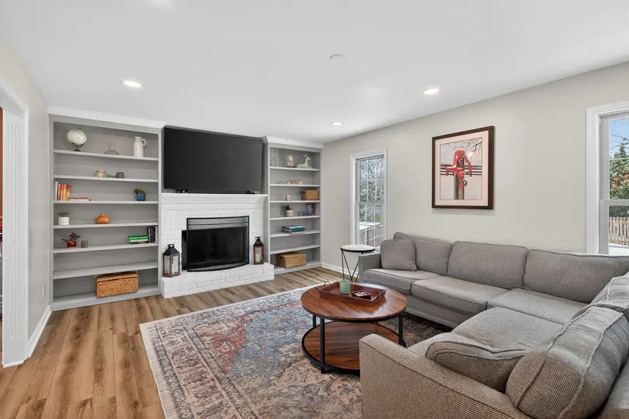 704 Rainwater Drive, Lexington, KY 40515 - Image #3