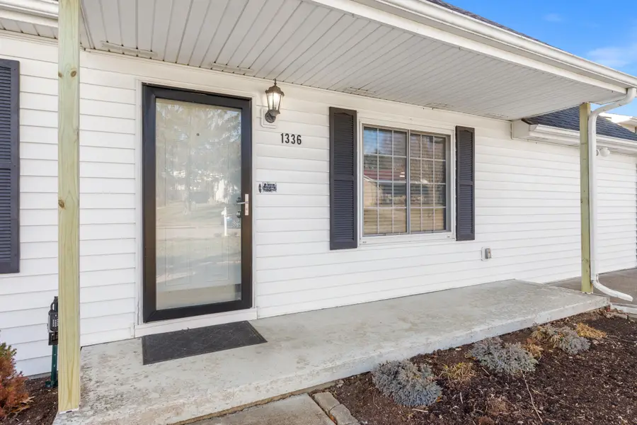 1336 Dorchester Drive, Georgetown, KY 40324 - Image #3