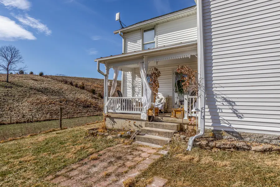 65 Criswell Road, Berry, KY 41003 - #2