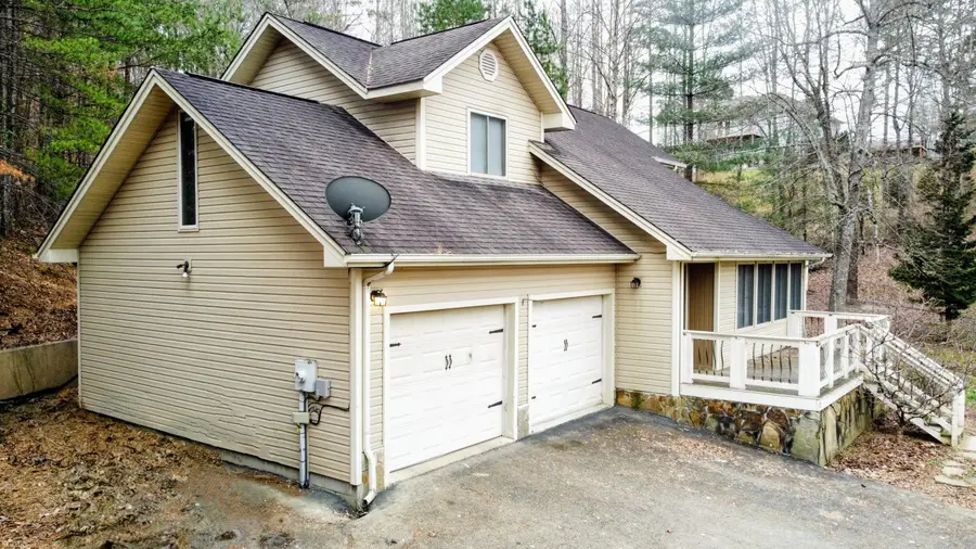 71 Renee Street, Corbin, KY 40701 - Image #2