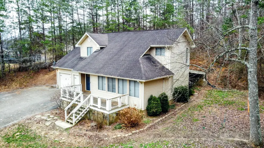 71 Renee Street, Corbin, KY 40701 - Image #3