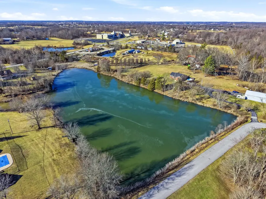 1031  Woodlake Drive, Lawrenceburg, KY 40342 - Image #3