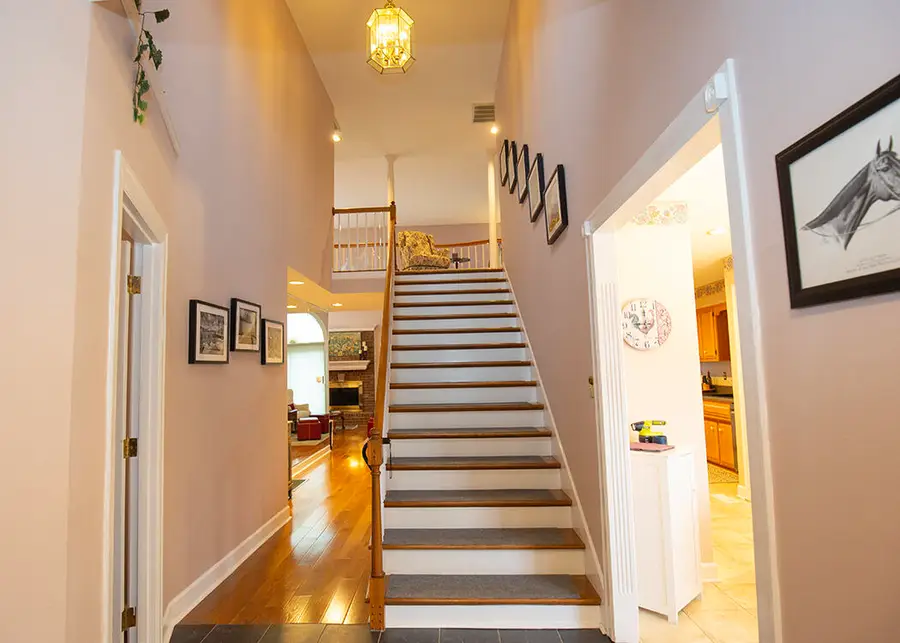 2208 Stone Garden Lane, Lexington, KY 40513 - Image #3