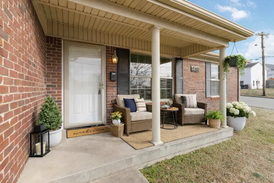 1417 Linden Street, Richmond, KY 40475 - Image #3