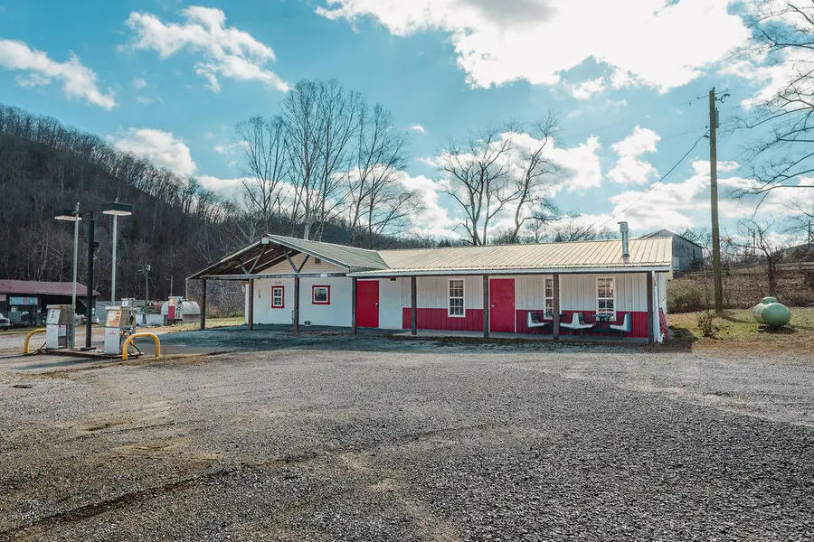 40 Hidden Treasure Lane, Vanceburg, KY 41179 - #2