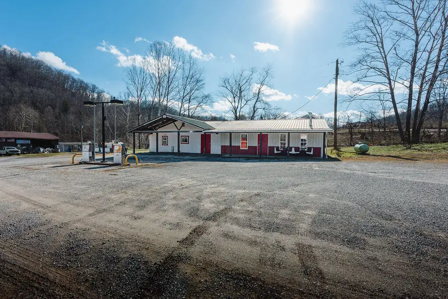 40 Hidden Treasure Lane, Vanceburg, KY 41179 - #3