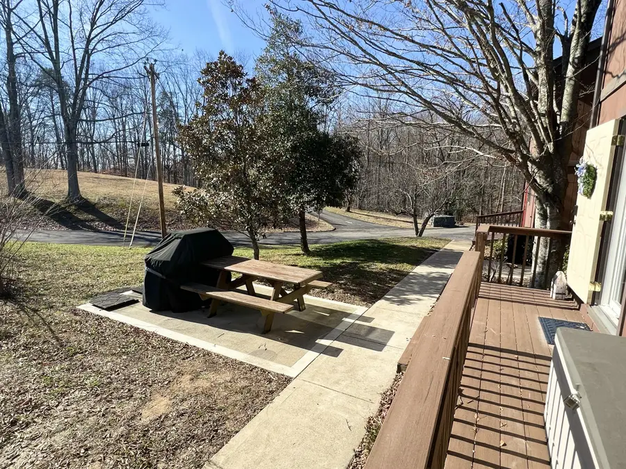 145  State Park Road #A-3, Jamestown, KY 42629 - Image #3