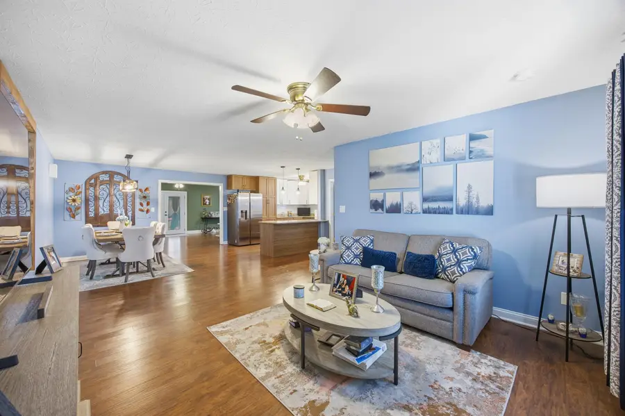 1206 Tim Tam Way, Lawrenceburg, KY 40342 - Image #2