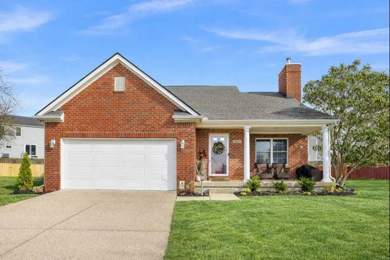 106  Somerset Cove, Georgetown, KY 40324 - Image #1