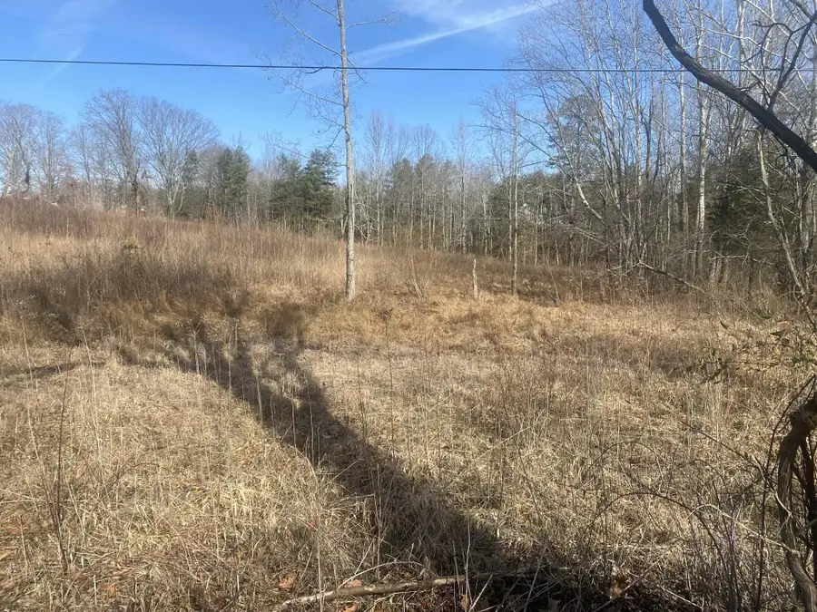 27 Old Chapel Gap School Road, Crab Orchard, KY 40419 - Image #2