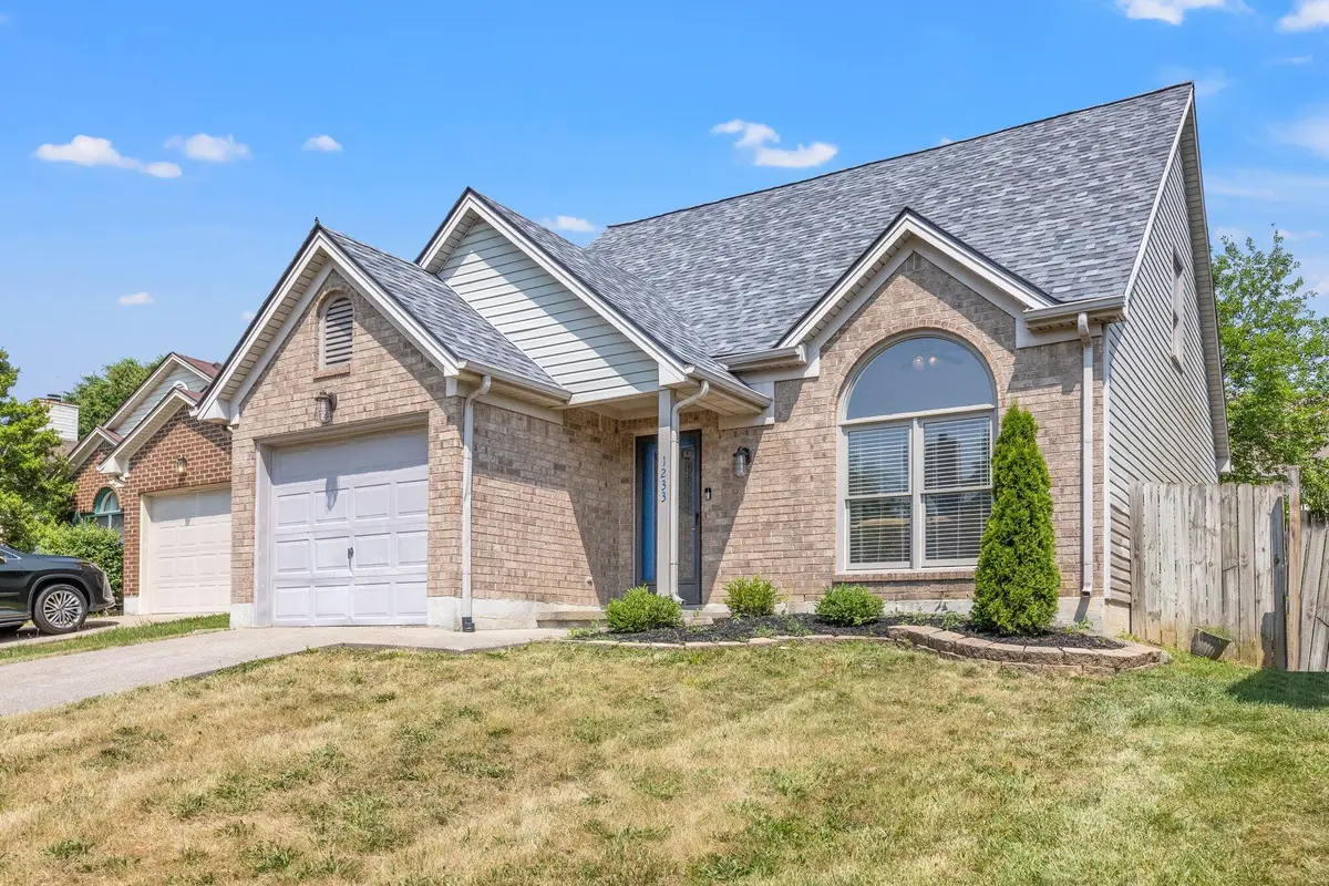 1233 Aspen Street, Lexington, KY 40509 - Image #1