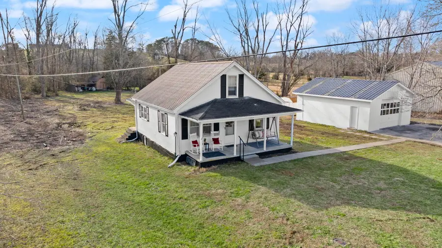 1303 Ringgold Road, Somerset, KY 42503 - Image #2